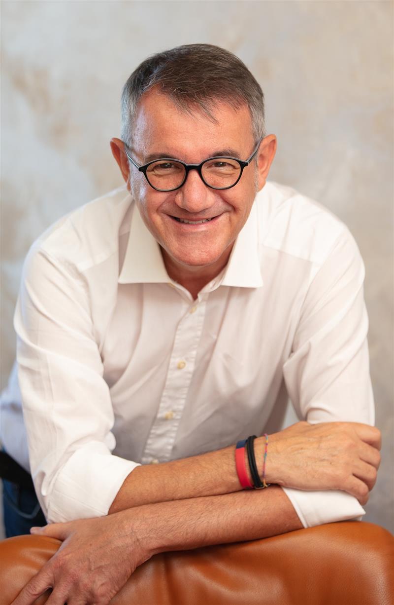 Autonomia, il Nord accelera e l