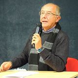 Venti di guerra sull'Iran, l'allarme dell'ANPI: "Basi sarde a rischio rappresaglia. La Regione si opponga"