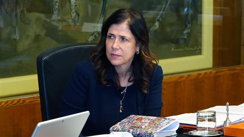 Pale eoliche, la Sardegna porta il Governo in tribunale: impugnata la legge sulle aree idonee