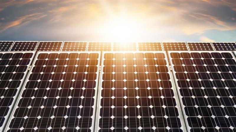 La Giunta rincara la dose contro Roma: Spanedda e Cani firmano la trincea legale sulle aree idonee