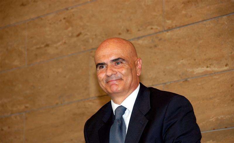 Sardegna, Lega: False notizie su consigliere Alessandro Sorgia