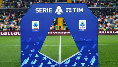 I pronostici di Mr Simon per la 33esima giornata di Serie A