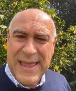 Tore Piana: “Agricoltura sarda al collasso per colpa dell’inerzia politica”