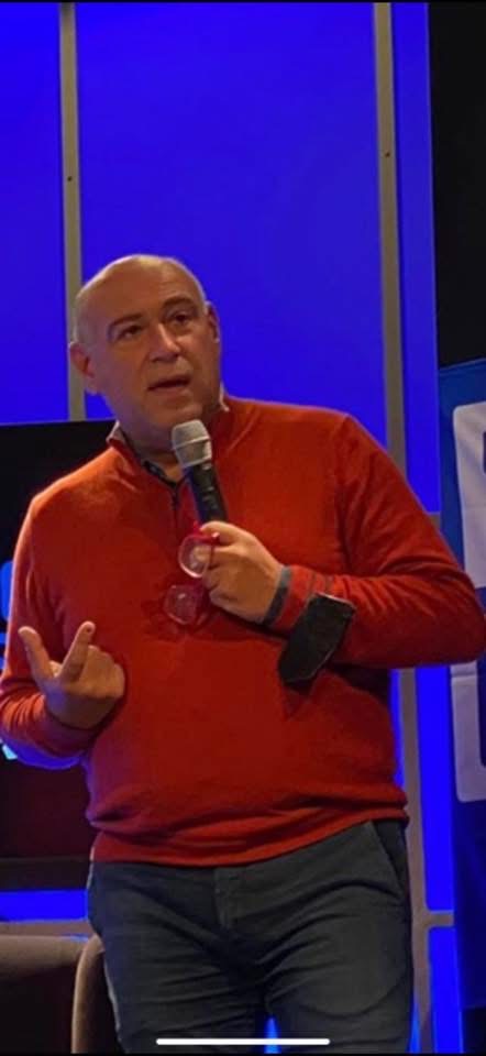 La burocrazia frena i fondi all'agricoltura: la Regione concede quindici giorni di proroga ma i tecnici denunciano il caos informatico