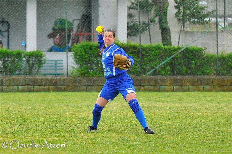 Loredana Spada