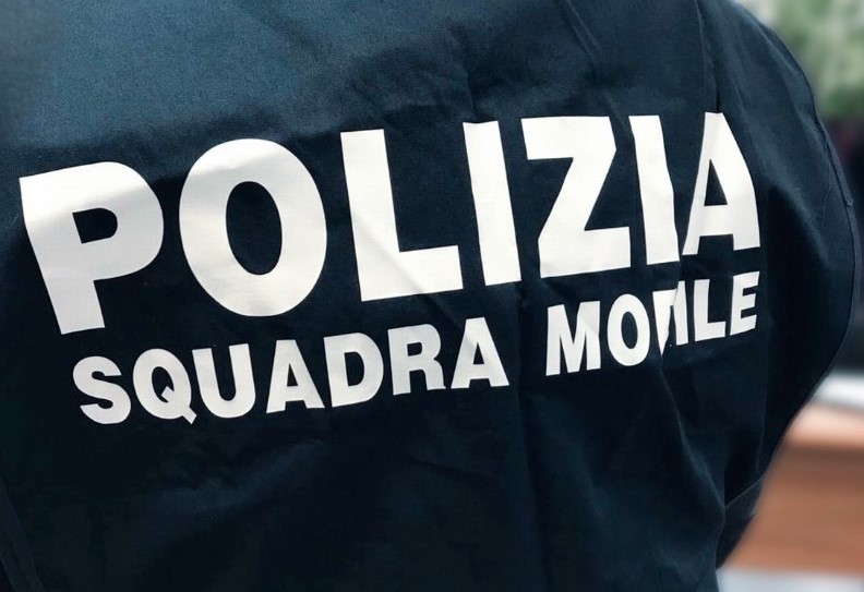 Sassari: l