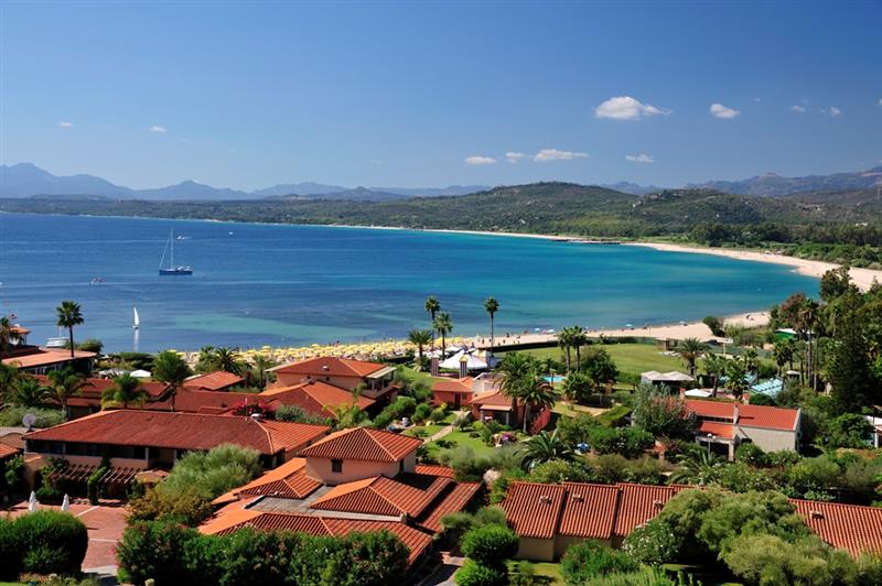 Deposito di Gasolio ad Arebatax: Cinquestelle chiede la valutazione di impatto ambientale