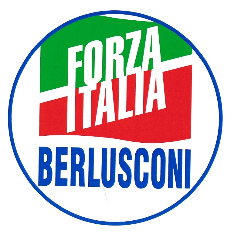 Sassari, Forza Italia lancia l’allarme sicurezza: “Ora basta con le parole di circostanza”