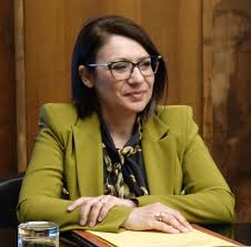 Dodici milioni per lo sport: la Giunta approva il programma 2025
