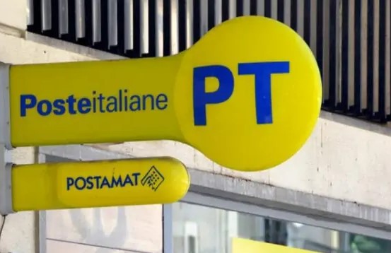 Oristano, dipendente coinvolta in un’inchiesta: sospesa da Poste Italiane. L’azienda garantisce la massima collaborazione e il rimborso ai clienti