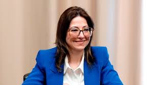 La Sardegna entra nel progetto REG4IA: intelligenza artificiale e resilienza nel solco dell’interregionalismo