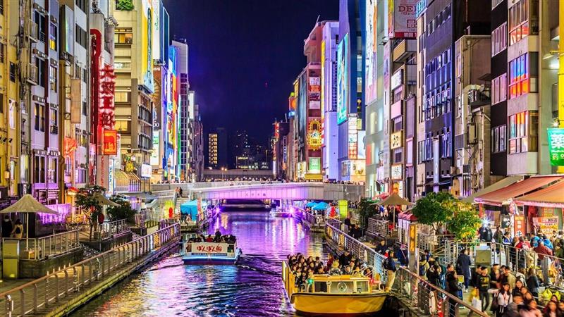 Sardegna protagonista all’Expo 2025 di Osaka: fra identità, scienza e innovazione