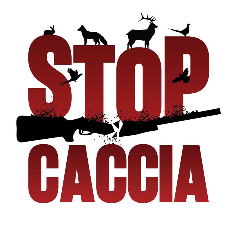 Caccia, scontro aperto in Parlamento e nelle piazze