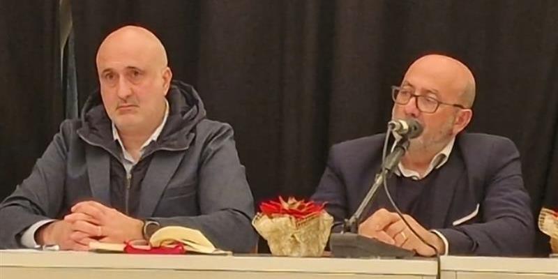 Alghero, consiglio comunale aperto sulla sanità: rassicurazioni di Pirisi e Mulas