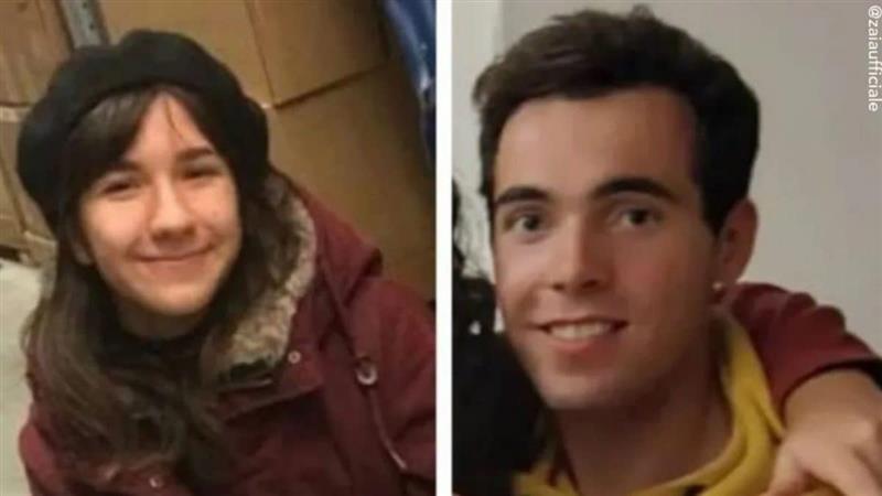 Una luce spenta troppo presto: Ricordando Giulia Cecchettin nella lotta contro la violenza