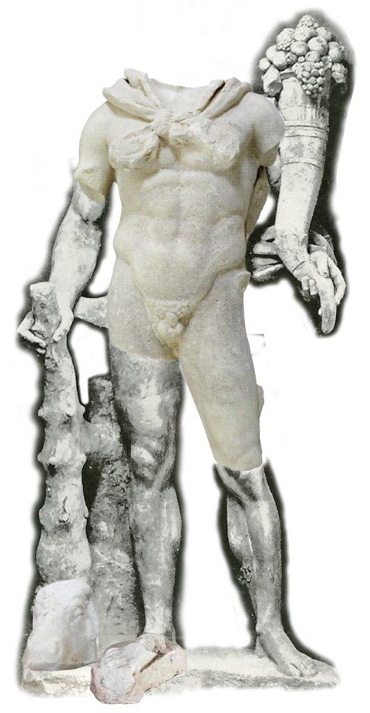 -