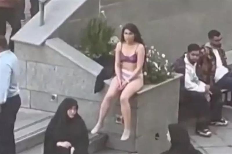 -