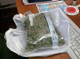 Marijuana