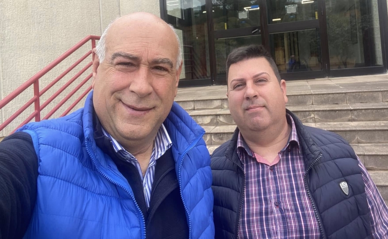 Agricoltura sarda, il Centro Studi Agricoli escluso dal Tavolo Verde: critiche all’avvio del mandato di Agus