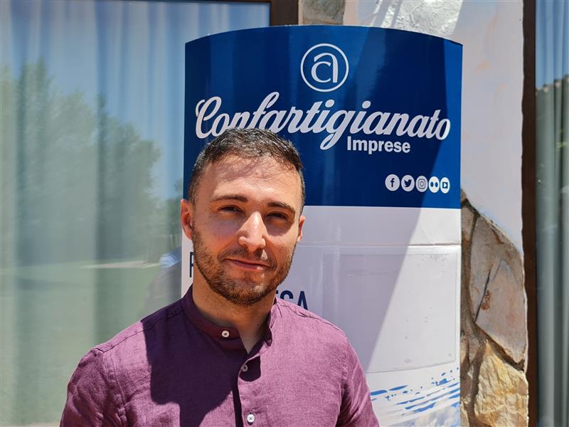 Caldaie senza ispezioni sul posto: l’allarme degli impiantisti sardi su oltre 300mila impianti