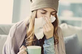 Influenza, Sardegna in testa ai contagi: diffusione record ma senza segnali di maggiore gravità