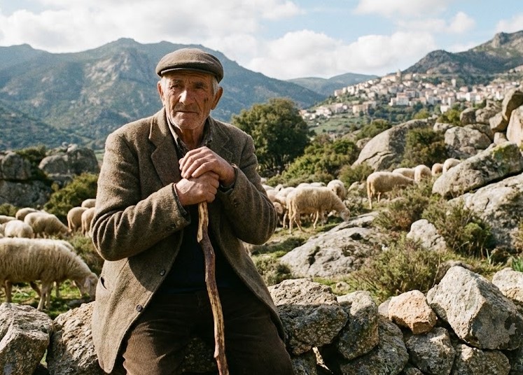 Barbagia, asse anti-spopolamento. La Provincia entra nel patto per salvare scuole e trasporti