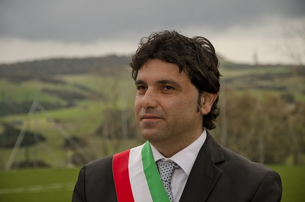 Gianfranco Satta