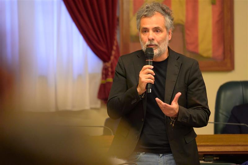 Tasse ad Alghero, via libera alla Rottamazione: niente sanzioni, ma il Comune deve coprire il buco delle agenzie