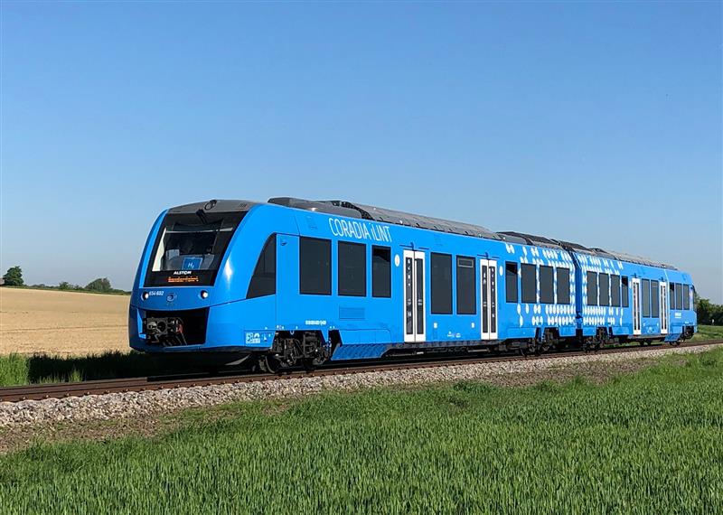 Collegamento ferroviario Alghero-aeroporto, i comitati in audizione: “Progetto da rimodulare, si ascolti il territorio”