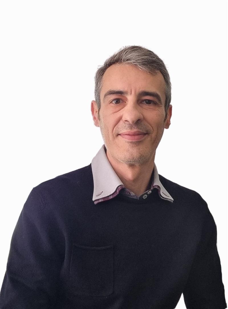 Impresa e burocrazia ad Alghero, Lombardi (Lega): “Norme incomprensibili e accanimenti eccessivi scoraggiano chi vuole investire”