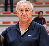 A Nuoro le finali della Jr. NBA FIP U13 maschile e femminile. Tore Serra, presidente FIP Sardegna: “Nuoro vive una nuova realtà nel basket”