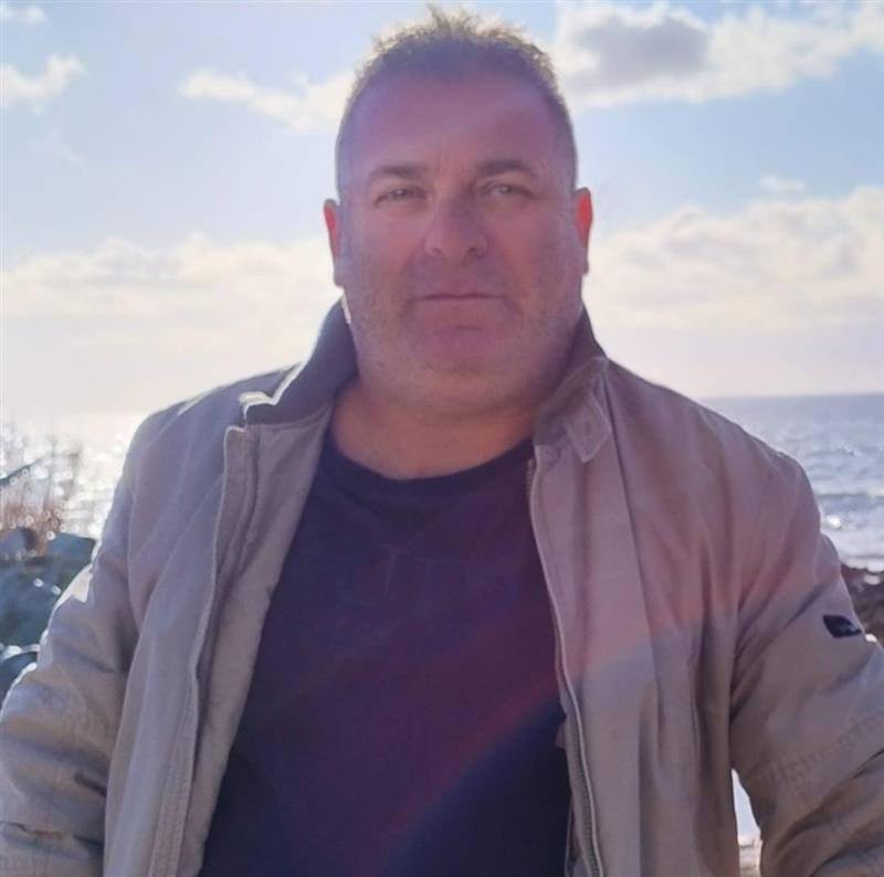 Alghero, allarme igiene urbana: la FIADEL chiede un incontro urgente sui disservizi alle isole itineranti