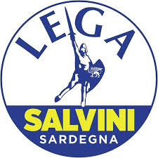 Sassari, mafia nigeriana, Satta e Zappareddu (Lega): "Plauso alle forze dell’ordine. Cultura della legalità e rigenerazione urbana per il centro storico"