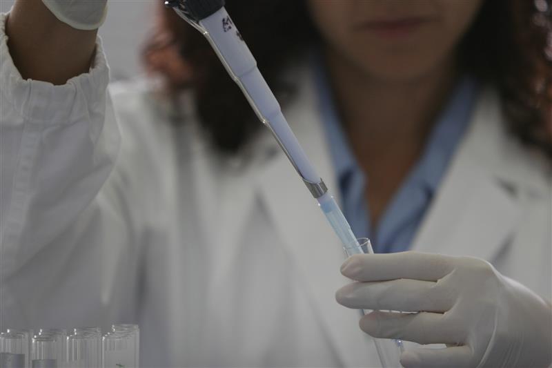 SardGen, medicina preventiva e benessere dei sardi:  quando il futuro è già presente