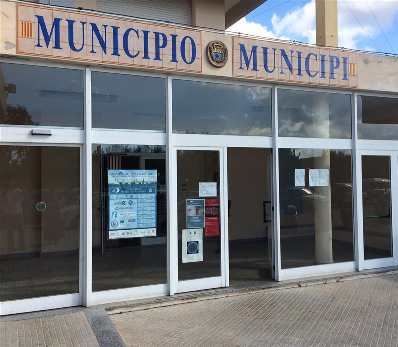 Alghero, non erano furbetti del cartellino: la Corte dei Conti assolve Daga e Salis e condanna il Comune alle spese legali