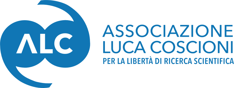 Cagliari al centro della mobilitazione dell’Associazione Coscioni: firme e banchetti per le terapie assistite da psichedelici