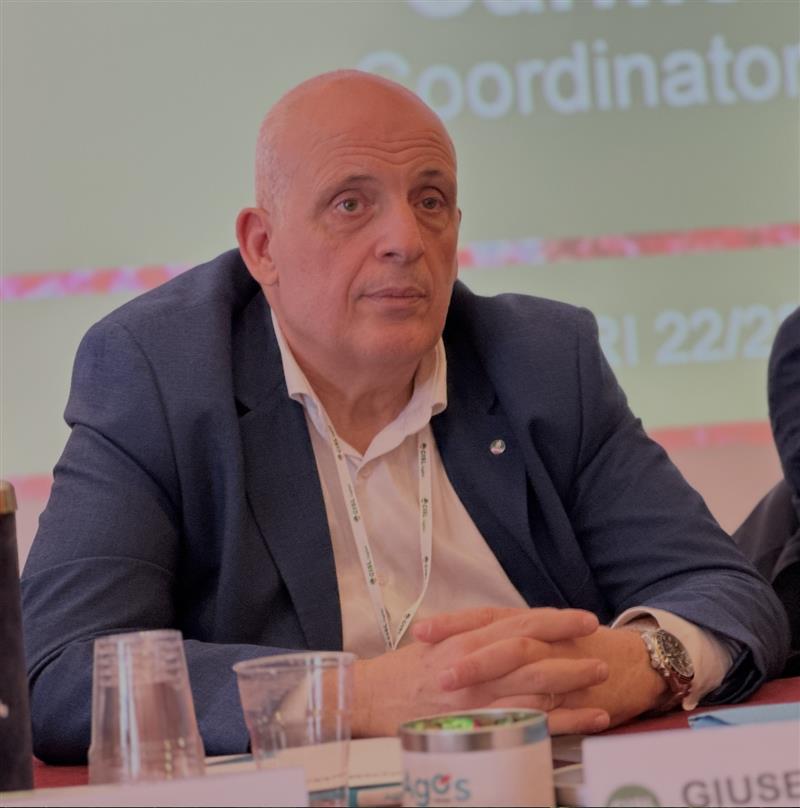 Riforma del commercio, la Cisl presenta le sue proposte: “Il negozio di vicinato è presidio sociale, basta desertificazione urbana”