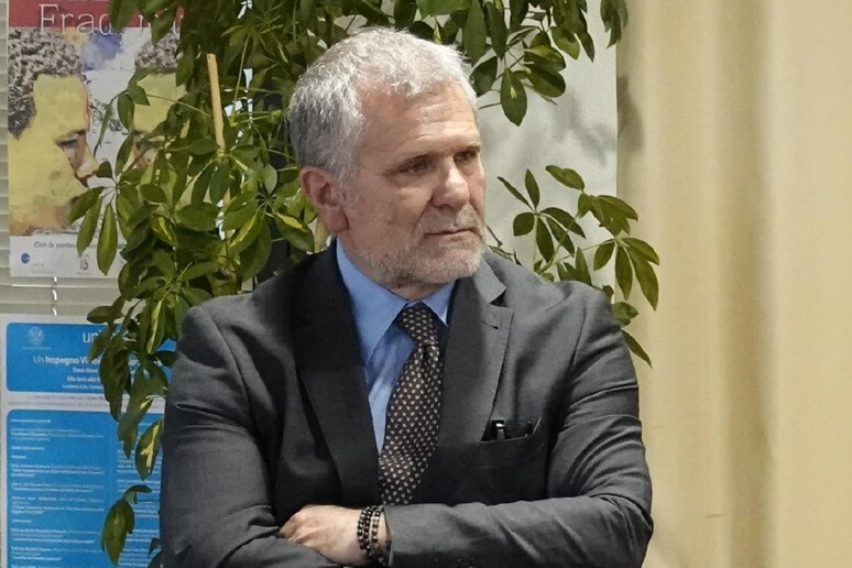 Interventi per la rieducazione degli autori di violenza: la Regione stanzia nuove risorse per i centri CUAV