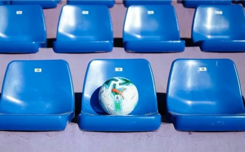 Serie A 2025/2026: anticipi e posticipi fino alla 3ª giornata, ecco il calendario del Cagliari