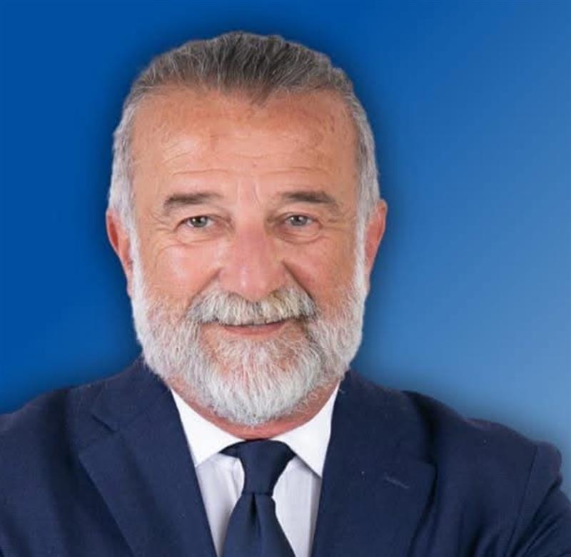 Alghero: Fratelli d’Italia incalza Daga sul caso Carmina Burana. Cardi: “Noi domande, lui teatro”