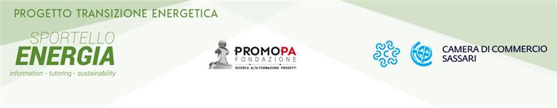 CER: a Sassari un laboratorio sulle strategie progettuali e gestionali per le Comunità Energetiche Rinnovabili