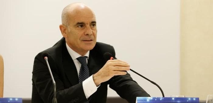 Collegamenti in calo, tariffe stabili: l’analisi CNA boccia l’offerta aeroportuale della Sardegna nel confronto mediterraneo