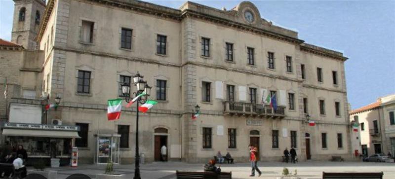 InVita – la via dei borghi: camminare la Gallura tra gesti, riti e paesaggi