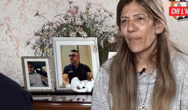 Il caso di Danilo Cancedda: dubbi e misteri sulla morte del vigilante cagliaritano
