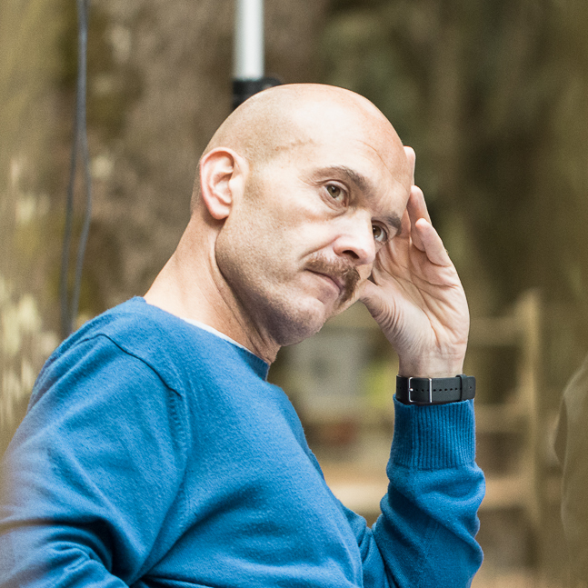 Domani, sabato 21 giugno, Claudio Bagnasco presenterà a Villagrande Strisaili il suo nuovo libro FARE IL POSSIBILE