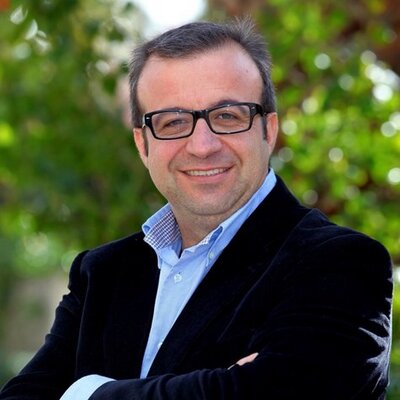 Industria: contributi ai comuni per i PIP, finanziati altri 56 progetti. Cani: «così incentiveremo gli investimenti delle imprese»