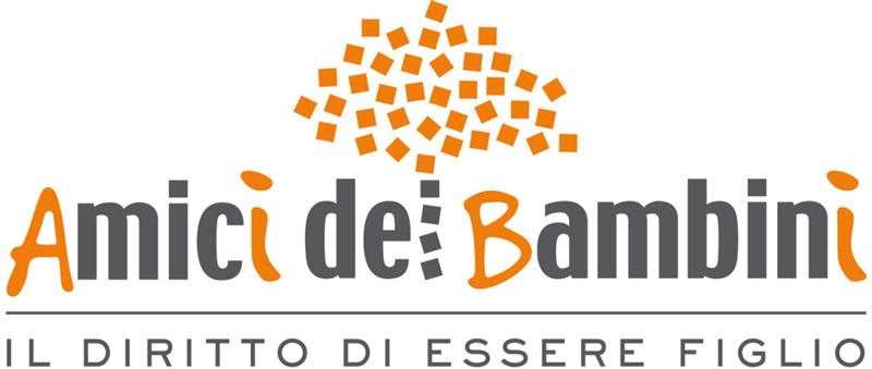 Quartu rilancia l’affido familiare con ai.bi.: al via incontri informativi e weekend formativi
