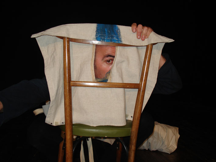 Il Grande Teatro dei Piccoli, domani si prosegue con gli spettacoli ispirati alle tradizioni romagnola e yiddish
