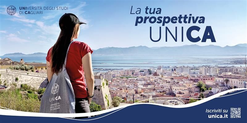 La Classifica Censis delle Università italiane (edizione 2025/2026). Ottime posizioni per Cagliari e Sassari