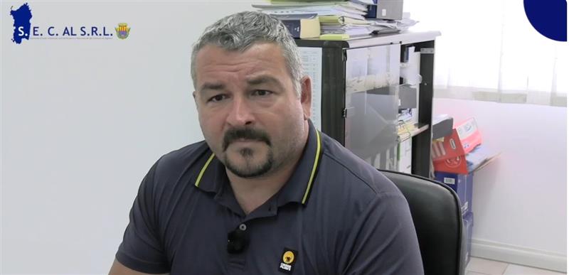 Alghero: Rottamazione Quinquies e accesso ai servizi digitali, la guida del dott. Marco Spirito